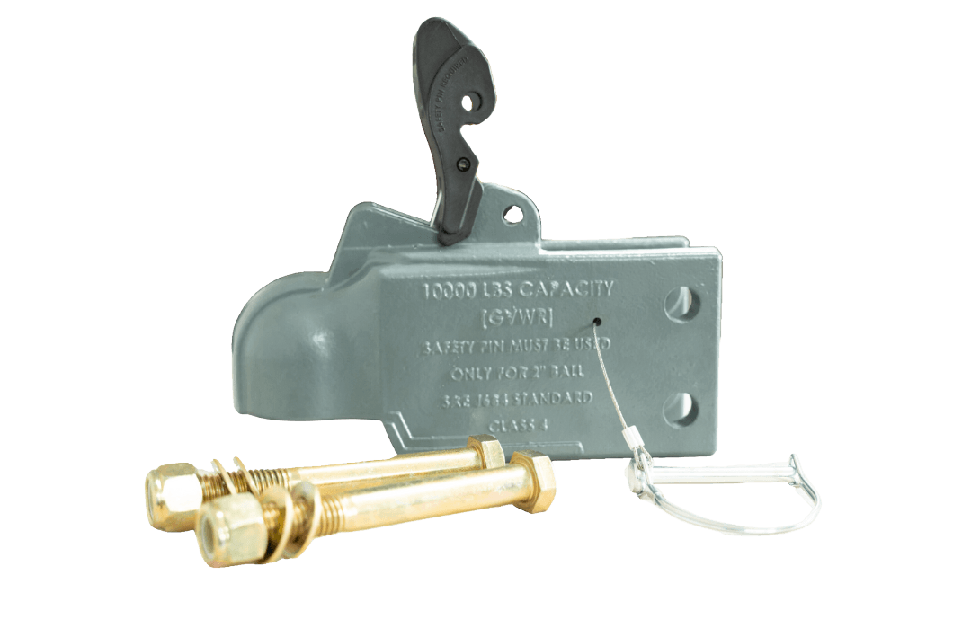 Autolatch Coupler (1).png